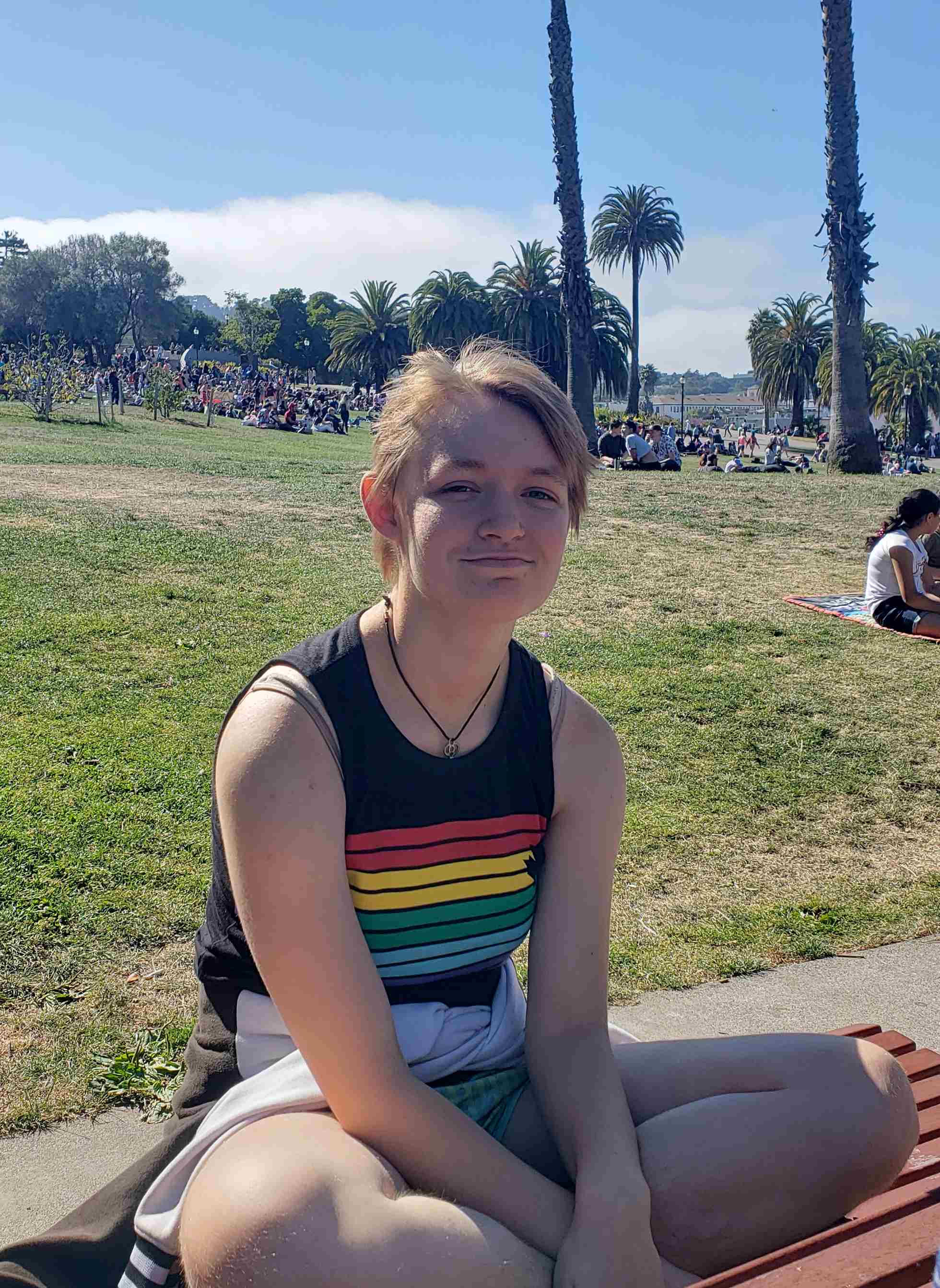 2019-06-30 SF Cate Delores Park.jpg